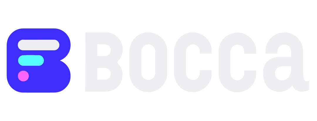 Bocca