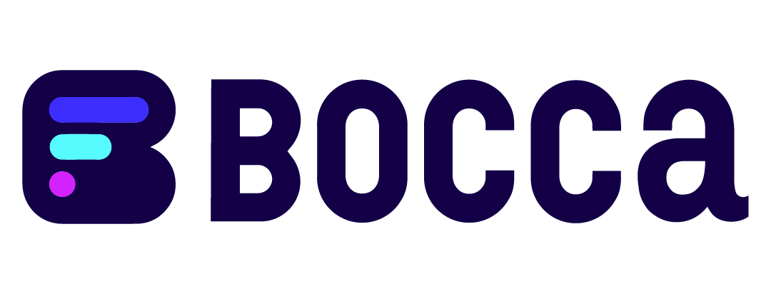 Bocca